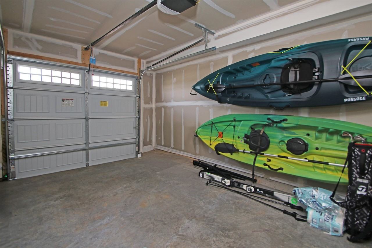 4508 Fountainbridge Ct - Photo 6 of 24