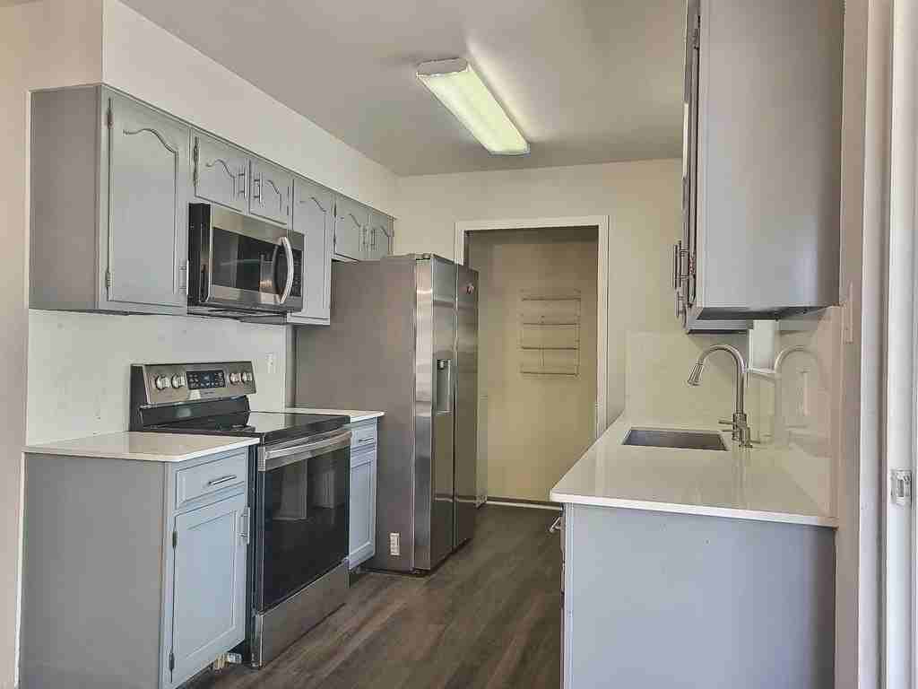 108 Quail Valley Dr - Photo 5 of 19