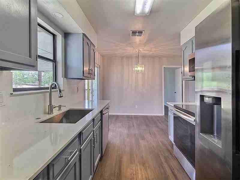 108 Quail Valley Dr - Photo 6 of 19