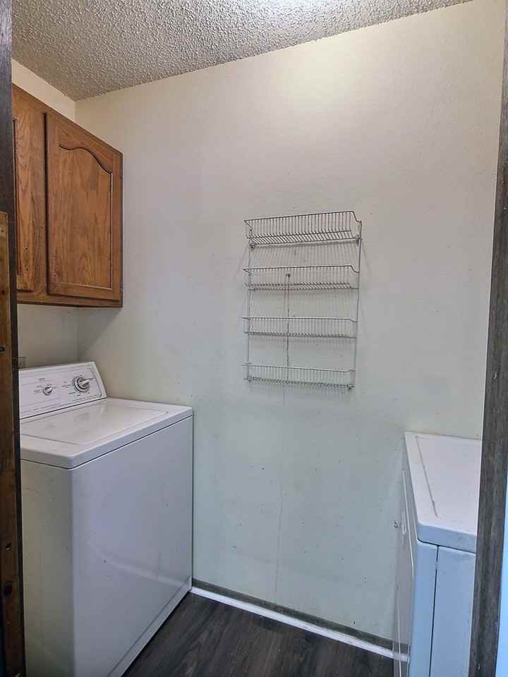 108 Quail Valley Dr - Photo 7 of 19