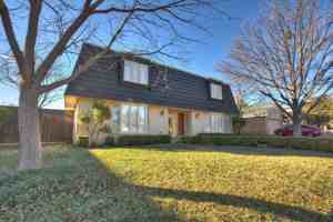 featured image of 3307 74th St Apt A #Apt A