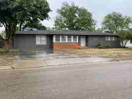 featured image of 3614 28th St