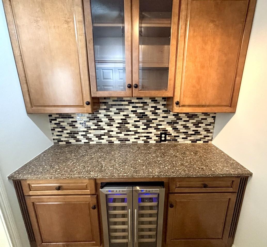 433 Deer Lake Pl Unit 43 - Photo 6 of 36