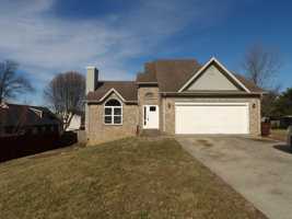 featured image of 107 Shannon Ln