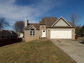 107 Shannon Ln - Photo 1 of 1