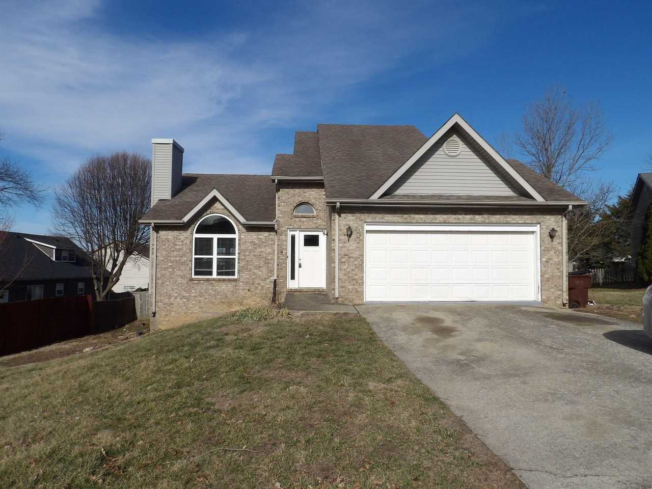 107 Shannon Ln - Photo 2 of 50