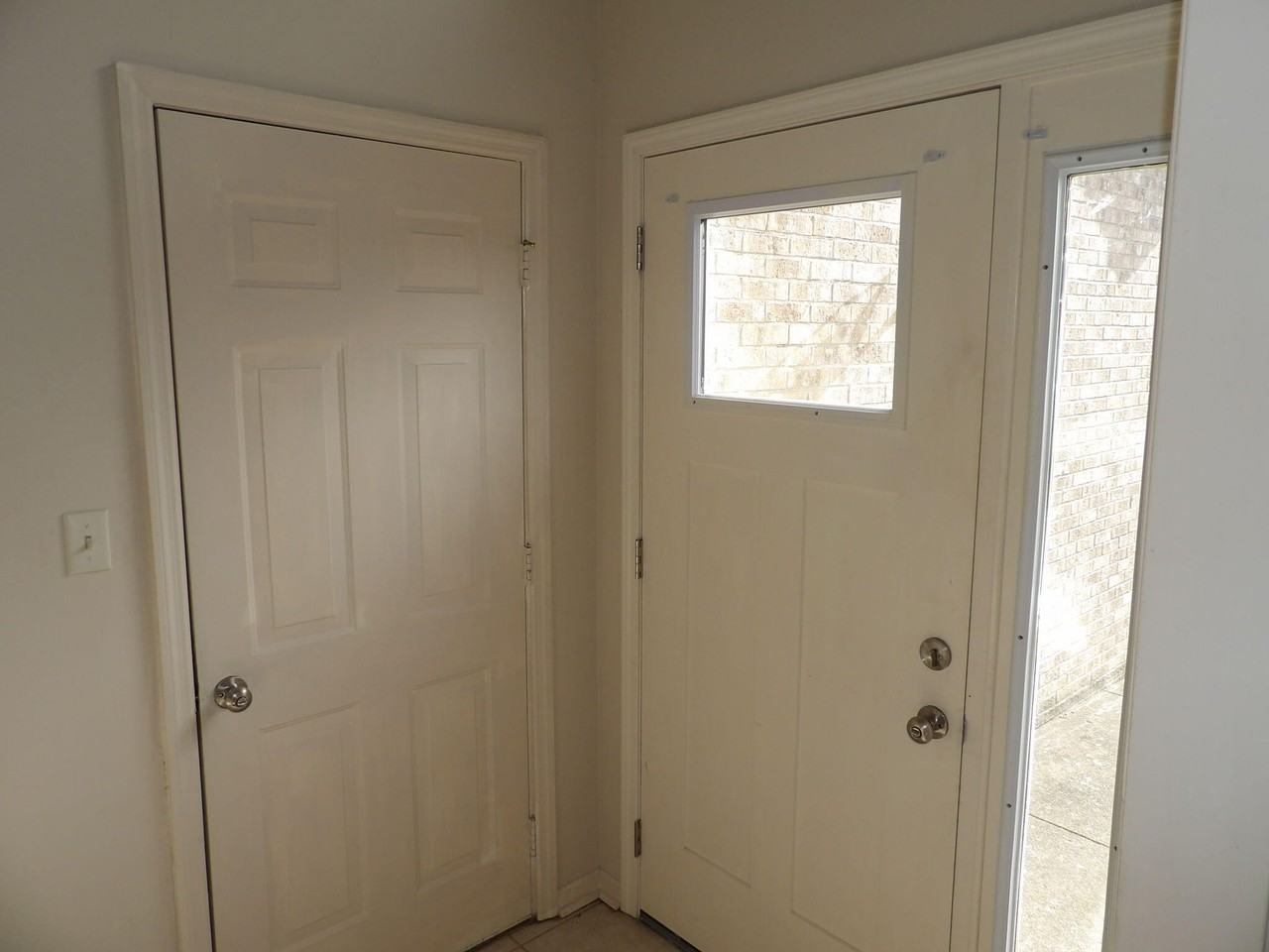 107 Shannon Ln - Photo 4 of 50