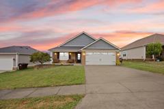 4097 Loblolly Ln - Photo 1 of 1