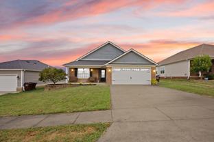 4097 Loblolly Ln - Photo 1 of 1