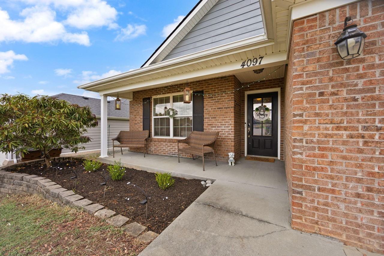 4097 Loblolly Ln - Photo 2 of 37