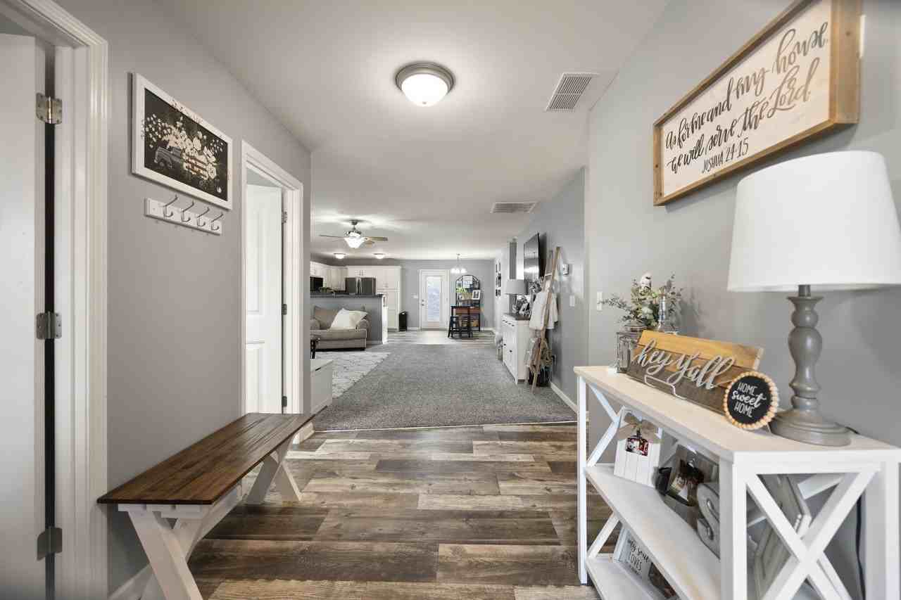 4097 Loblolly Ln - Photo 3 of 37