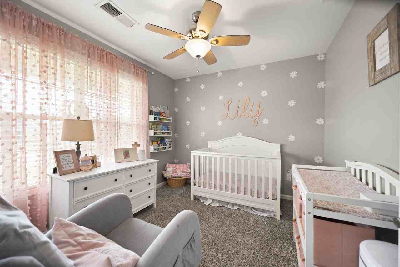 4097 Loblolly Ln - Photo 4 of 37