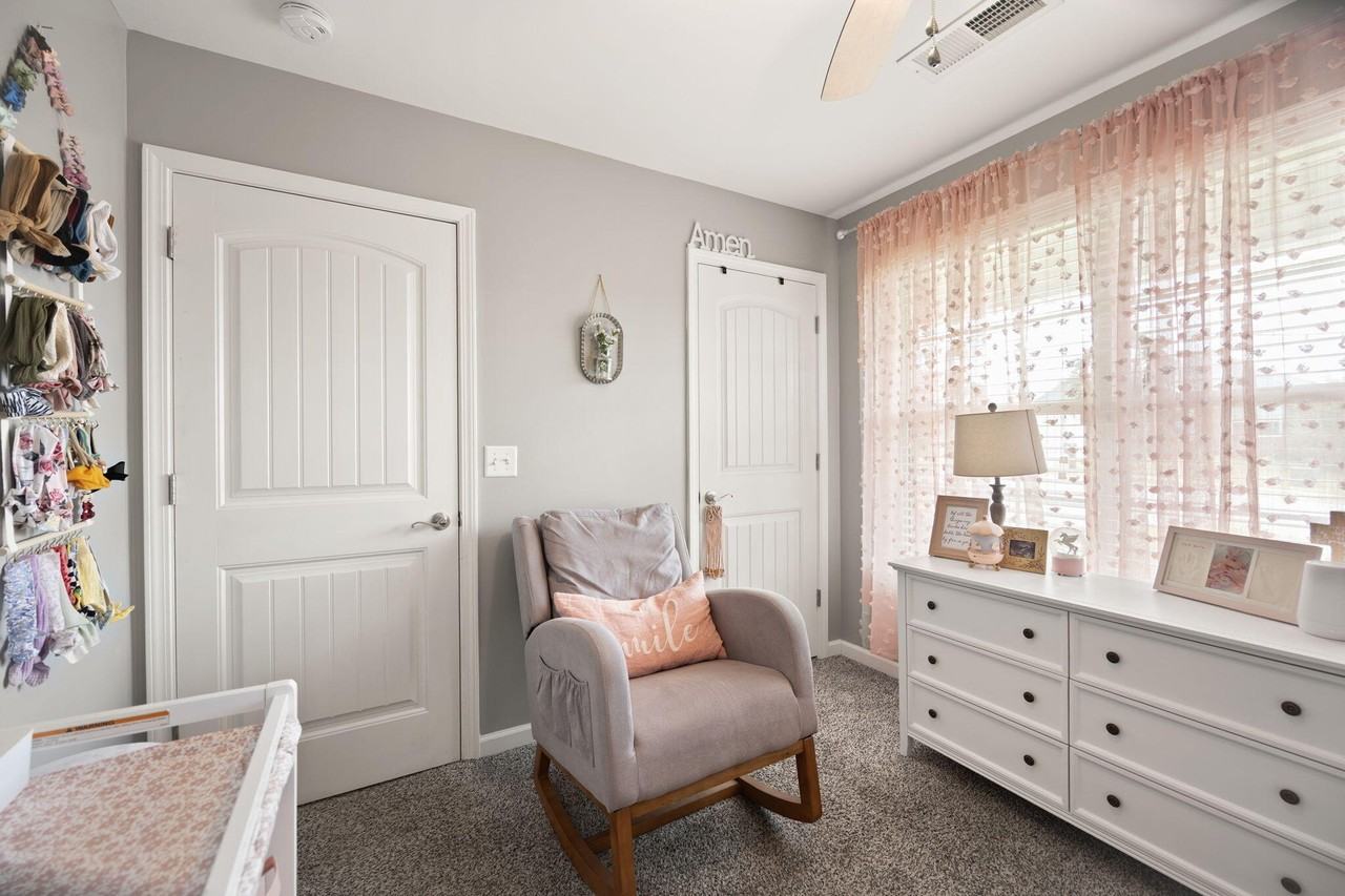 4097 Loblolly Ln - Photo 5 of 37