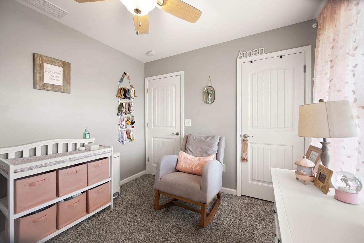 4097 Loblolly Ln - Photo 6 of 37