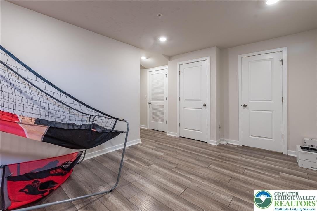 4936 Brookside Ct - Photo 5 of 36