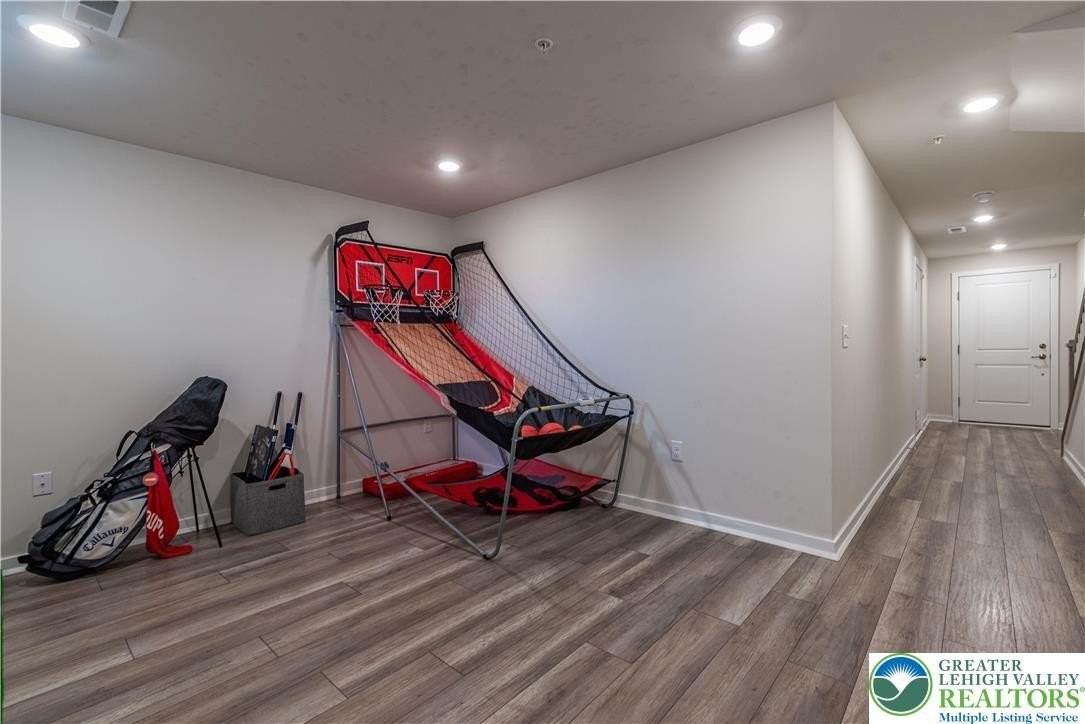 4936 Brookside Ct - Photo 6 of 36