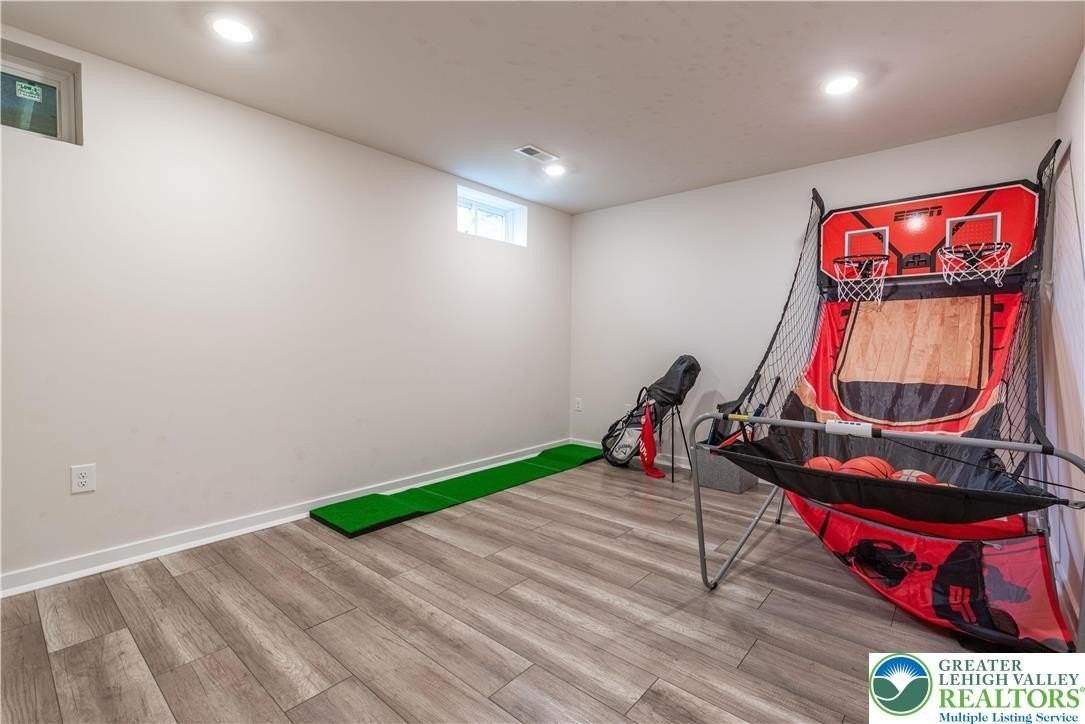 4936 Brookside Ct - Photo 7 of 36