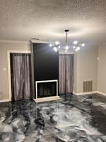 featured image of 5589 Gates Cv