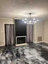 5589 Gates Cv - Photo 1 of 1