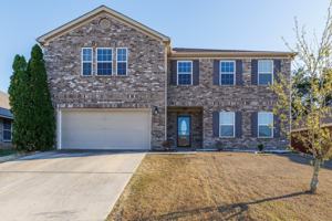 featured image of 2415 Bell Manor Dr Sw #1