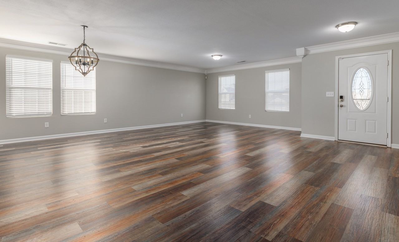 2415 Bell Manor Dr Sw #1 - Photo 2 of 33