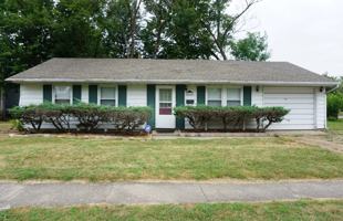 featured image of 516 E Eureka St #1