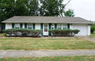 516 E Eureka St #1 - Photo 1 of 1