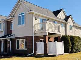 featured image of 24031 Fairlane Blvd