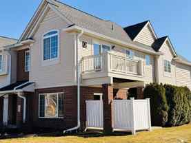 24031 Fairlane Blvd - Photo 1 of 1