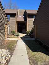 92 Heather Ct - Photo 1 of 1