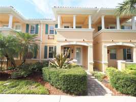 featured image of 5973 Madrano Dr