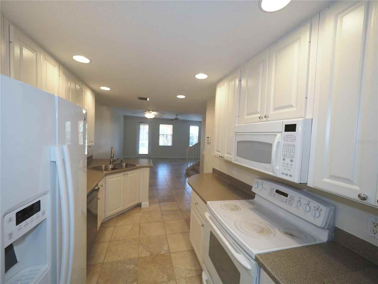 5973 Madrano Dr - Photo 6 of 42