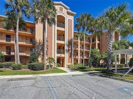 featured image of 8205 Grand Estuary Trl #403