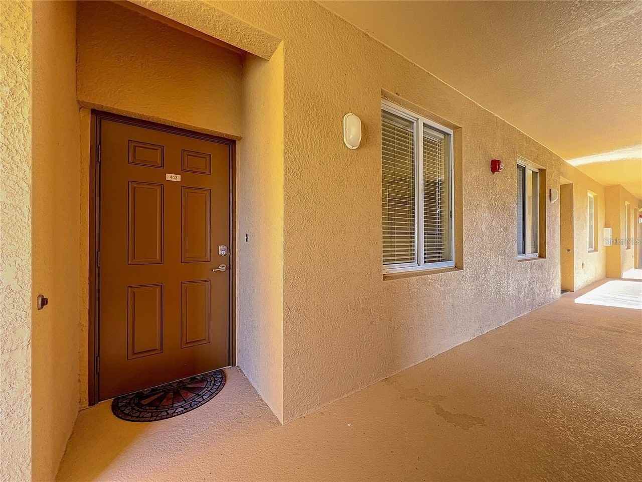 8205 Grand Estuary Trl #403 - Photo 2 of 48