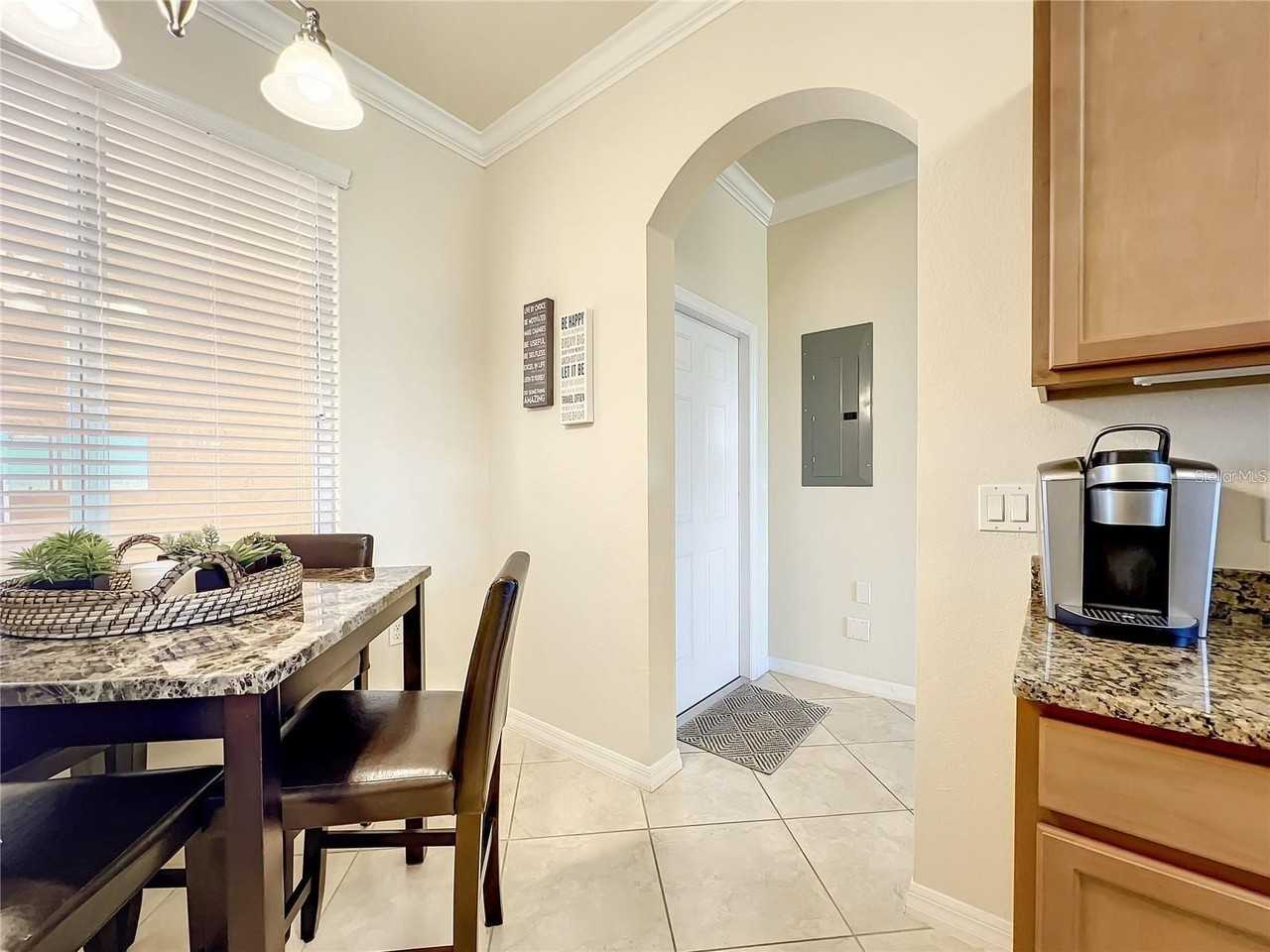 8205 Grand Estuary Trl #403 - Photo 3 of 48