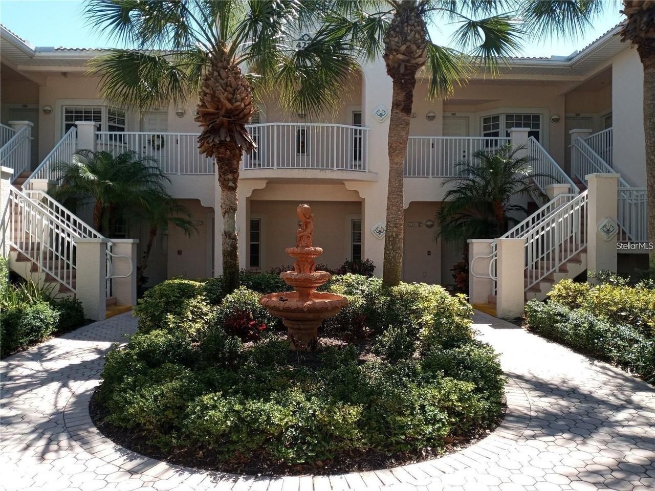 4216 Central Sarasota Pkwy #1325 - Photo 2 of 33