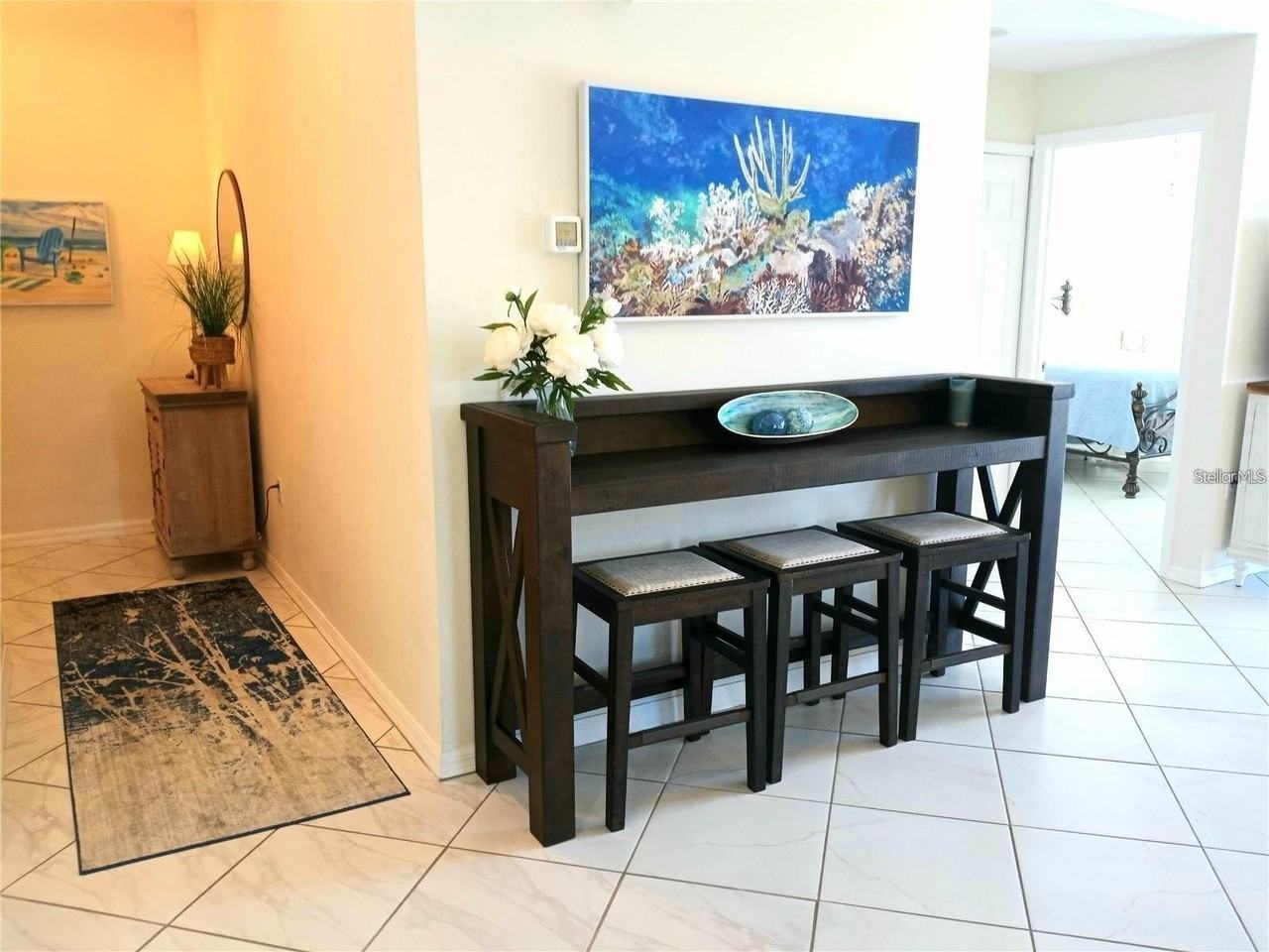 4216 Central Sarasota Pkwy #1325 - Photo 3 of 33