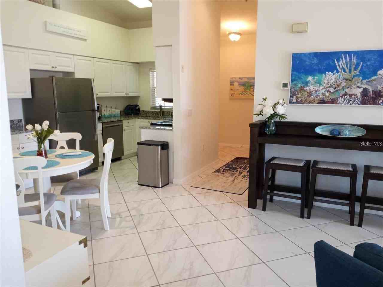 4216 Central Sarasota Pkwy #1325 - Photo 4 of 33