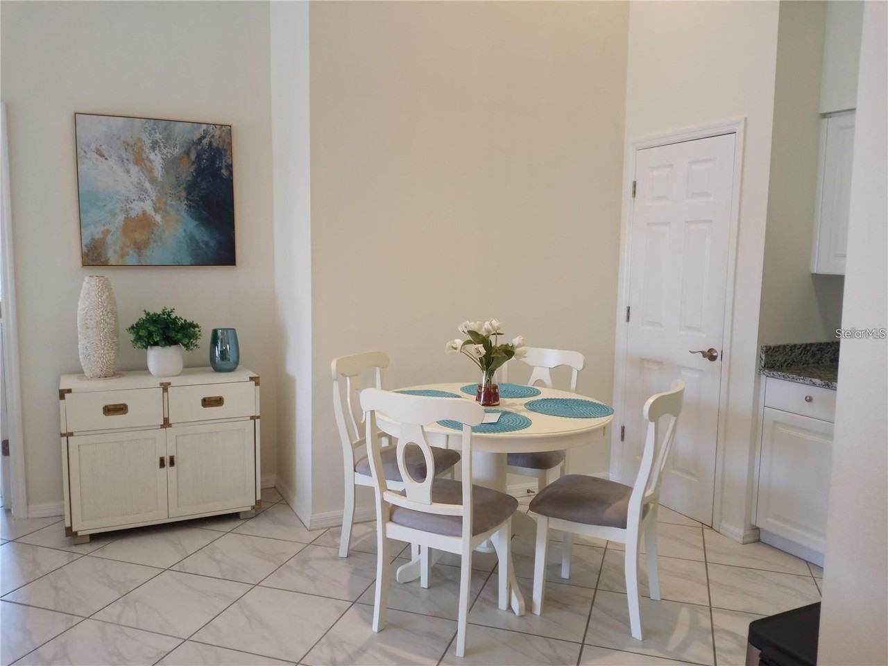 4216 Central Sarasota Pkwy #1325 - Photo 5 of 33