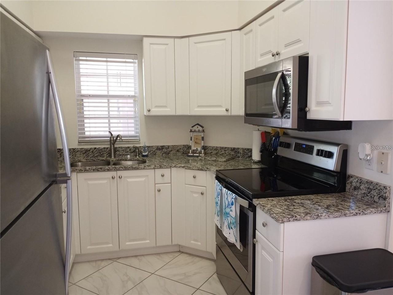 4216 Central Sarasota Pkwy #1325 - Photo 6 of 33