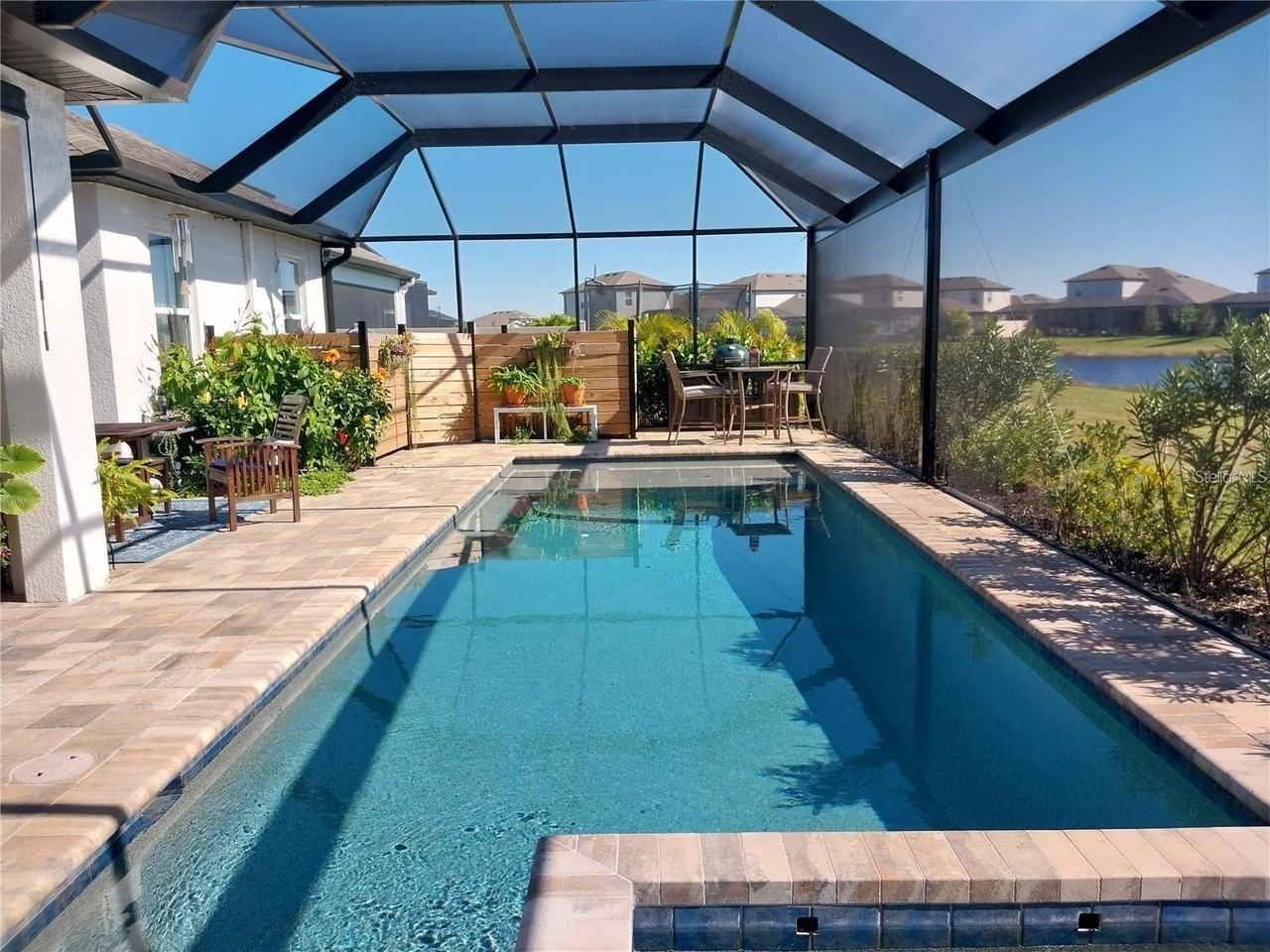5531 Native Henna Ct - Photo 2 of 34