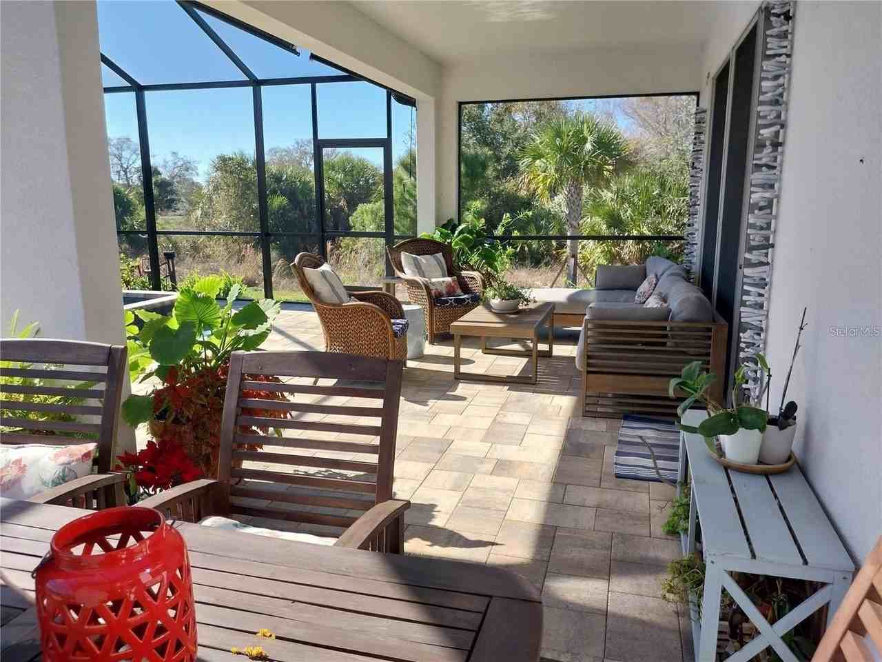 5531 Native Henna Ct - Photo 6 of 34