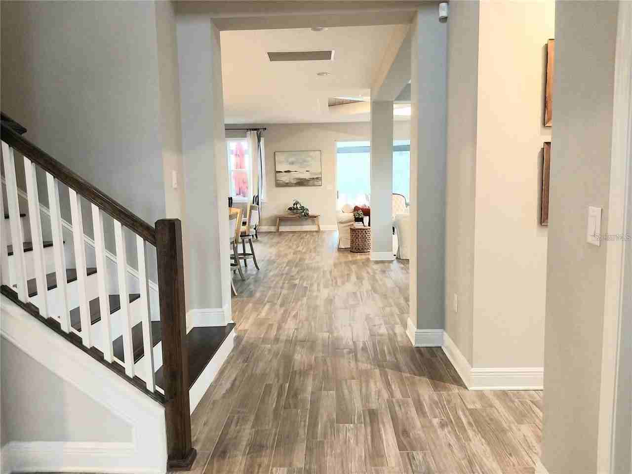 5531 Native Henna Ct - Photo 7 of 34