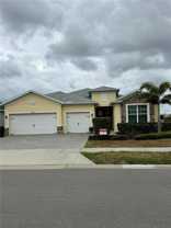 17885 Corkwood Bend Trl - Photo 1 of 1