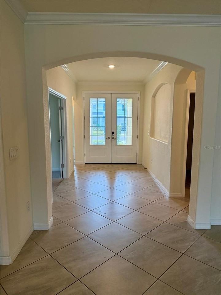 17885 Corkwood Bend Trl - Photo 2 of 17