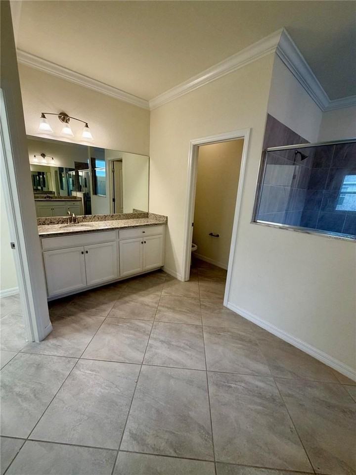 17885 Corkwood Bend Trl - Photo 5 of 17