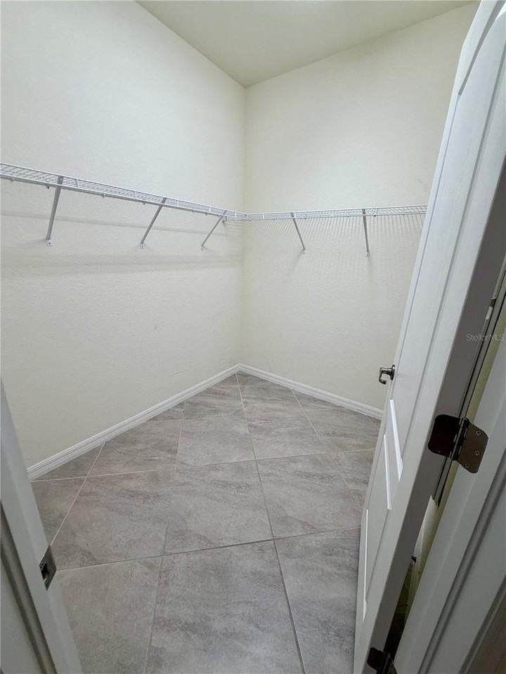 17885 Corkwood Bend Trl - Photo 6 of 17