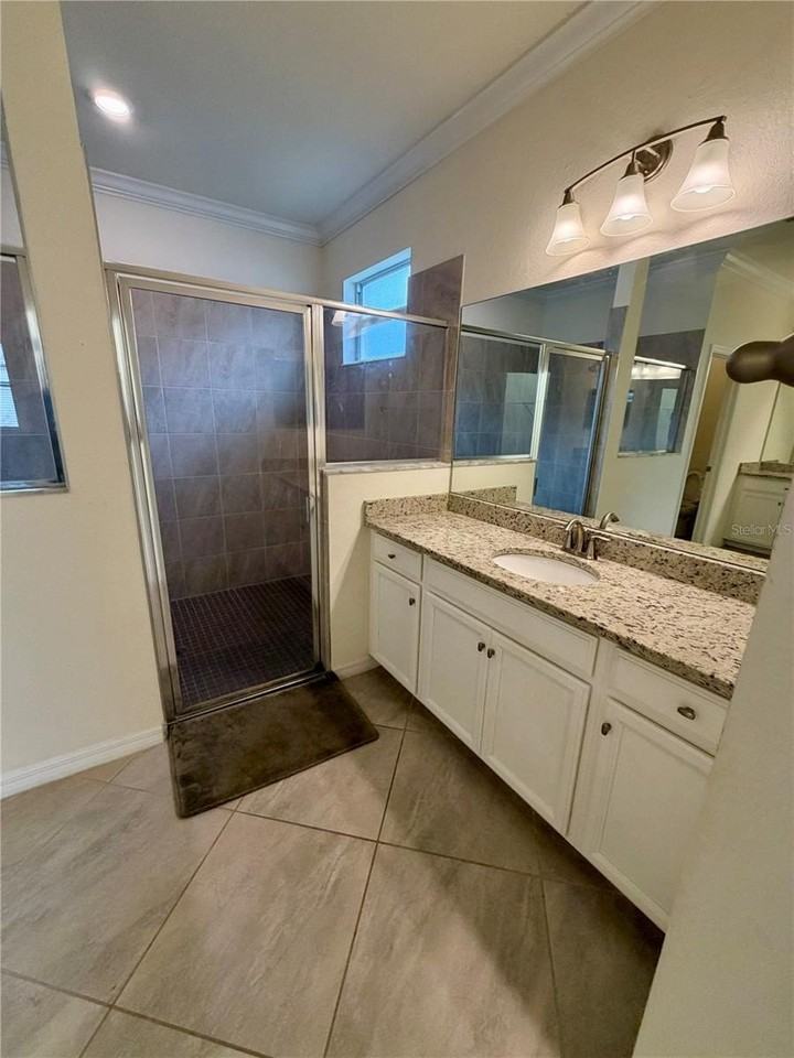 17885 Corkwood Bend Trl - Photo 7 of 17