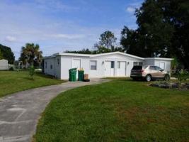 featured image of 27276 Sunnybrook Rd