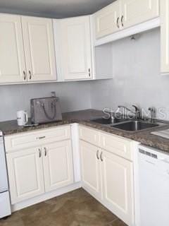 27272 Sunnybrook Rd - Photo 2 of 10